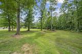3213 Pueblo Drive - Photo 7