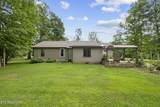 3213 Pueblo Drive - Photo 8