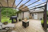 3213 Pueblo Drive - Photo 9