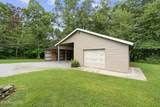 3213 Pueblo Drive - Photo 10