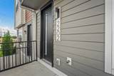 2202 Old Matthews Rd - Photo 1