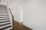 2202 Old Matthews Rd - Photo 2