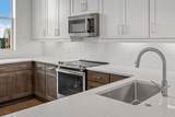 2202 Old Matthews Rd - Photo 12