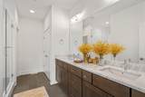 2202 Old Matthews Rd - Photo 13