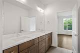 2202 Old Matthews Rd - Photo 14