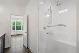 2202 Old Matthews Rd - Photo 15
