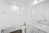 2202 Old Matthews Rd - Photo 4
