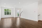 2202 Old Matthews Rd - Photo 6