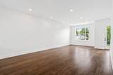 2202 Old Matthews Rd - Photo 8