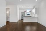 2202 Old Matthews Rd - Photo 10