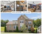 7025 Vineyard Valley Dr - Photo 1