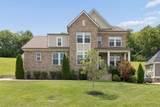7025 Vineyard Valley Dr - Photo 2