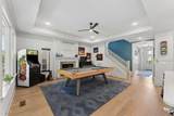 7025 Vineyard Valley Dr - Photo 11