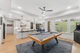 7025 Vineyard Valley Dr - Photo 12