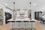 7025 Vineyard Valley Dr - Photo 13