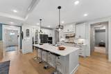 7025 Vineyard Valley Dr - Photo 14