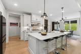 7025 Vineyard Valley Dr - Photo 15