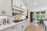 7025 Vineyard Valley Dr - Photo 16