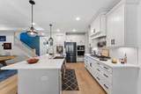 7025 Vineyard Valley Dr - Photo 19