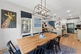 7025 Vineyard Valley Dr - Photo 20