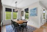 7025 Vineyard Valley Dr - Photo 21