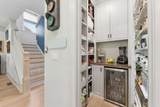 7025 Vineyard Valley Dr - Photo 23