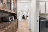 7025 Vineyard Valley Dr - Photo 24