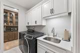 7025 Vineyard Valley Dr - Photo 25