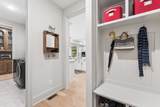 7025 Vineyard Valley Dr - Photo 26
