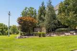 7025 Vineyard Valley Dr - Photo 4