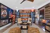 7025 Vineyard Valley Dr - Photo 33