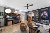 7025 Vineyard Valley Dr - Photo 35