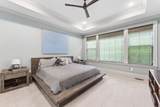 7025 Vineyard Valley Dr - Photo 38