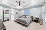 7025 Vineyard Valley Dr - Photo 40