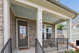 7025 Vineyard Valley Dr - Photo 5