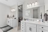 7025 Vineyard Valley Dr - Photo 41