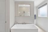 7025 Vineyard Valley Dr - Photo 42