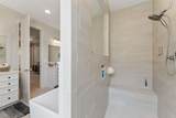 7025 Vineyard Valley Dr - Photo 43
