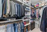 7025 Vineyard Valley Dr - Photo 44