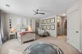 7025 Vineyard Valley Dr - Photo 45