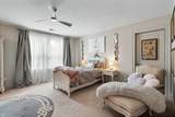 7025 Vineyard Valley Dr - Photo 46