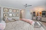 7025 Vineyard Valley Dr - Photo 47