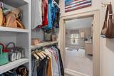 7025 Vineyard Valley Dr - Photo 48