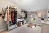 7025 Vineyard Valley Dr - Photo 49