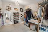 7025 Vineyard Valley Dr - Photo 50
