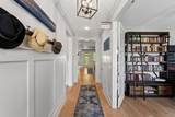 7025 Vineyard Valley Dr - Photo 6