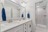 7025 Vineyard Valley Dr - Photo 51