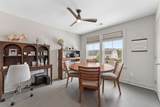 7025 Vineyard Valley Dr - Photo 52
