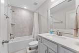 7025 Vineyard Valley Dr - Photo 53