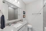 7025 Vineyard Valley Dr - Photo 55